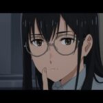 レス1番の画像2