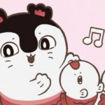レス1番のリンク先のサムネイル画像