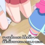 レス2番の画像5