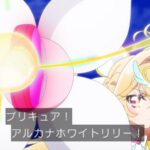レス15番の画像2