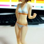 レス12番の画像2