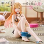 レス9番の画像1