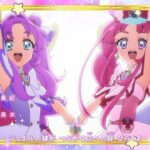 レス4番の画像2