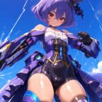 レス17番の画像1