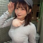レス23番の画像2