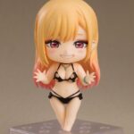 レス27番の画像1