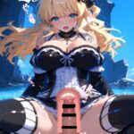 レス21番の画像1