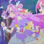 レス11番の画像11