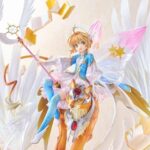 レス2番の画像5