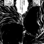 レス3番の画像30