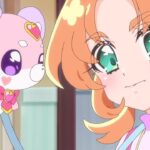 レス3番の画像3