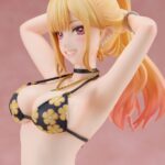 レス32番の画像4