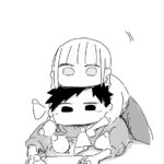 レス4番の画像2