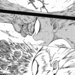 レス3番の画像24
