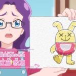 レス4番の画像8