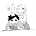 レス4番の画像1