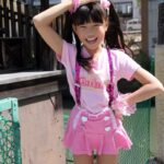 レス20番の画像3