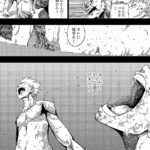 レス3番の画像22