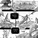 レス3番の画像31