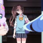 レス8番の画像5