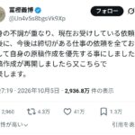 レス1番の画像1