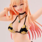 レス26番の画像6