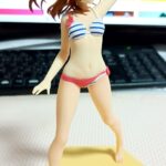 レス33番の画像2