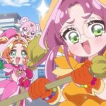レス3番の画像3