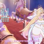 レス20番の画像3