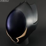 レス4番の画像1