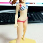 レス33番の画像3