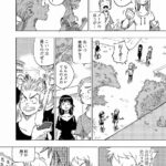 レス3番の画像42