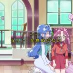 レス2番の画像10
