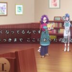 レス4番の画像9