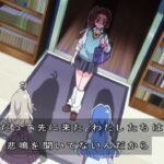 レス9番の画像1