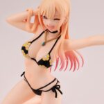 レス26番の画像7