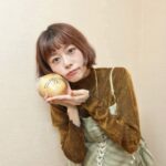レス1番の画像2