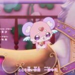 レス20番の画像8