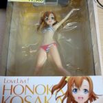 レス31番の画像1