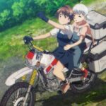 レス2番の画像1