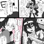 レス1番の画像2