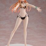 レス4番の画像8