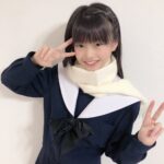 レス5番の画像1