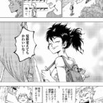 レス3番の画像8