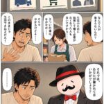 レス1番の画像6