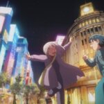 レス5番の画像2