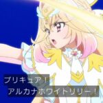 レス15番の画像3