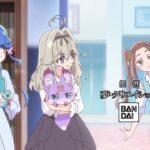 レス2番の画像2