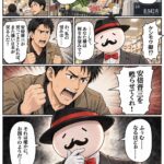 レス1番の画像1