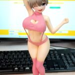レス7番の画像1